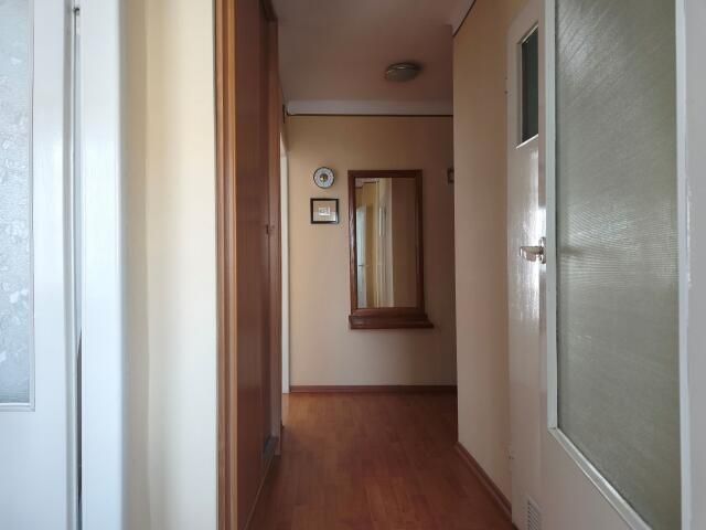 Mieszkanie 2-pokojowe Łomża, ul. Feliksa Bernatowicza. Zdjęcie 8