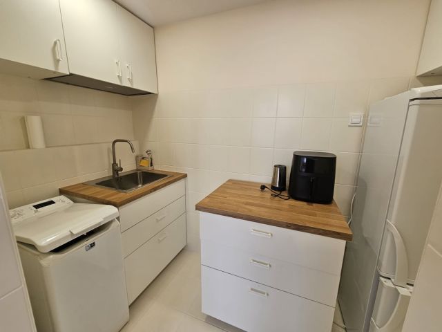 Mieszkanie 2-pokojowe Kleosin, ul. Ojca Janusza Walerowskiego. Zdjęcie 7