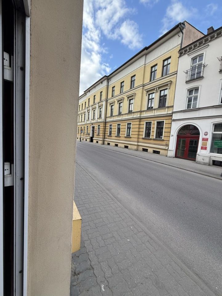 Lokal Chojnice, ul. Młyńska. Zdjęcie 4