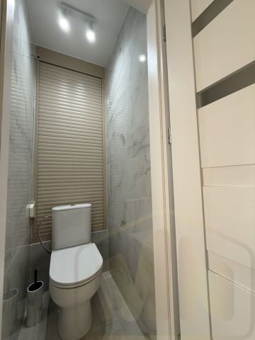 Mieszkanie 3-pokojowe Leszno, ul. Osiedle Józefa Sułkowskiego. Zdjęcie 15