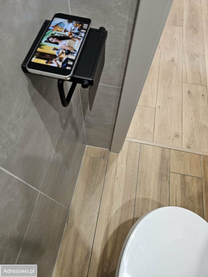 Mieszkanie 3-pokojowe Piastów, ul. mjr. Waleriana Łukasińskiego. Zdjęcie 17