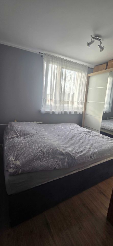 Mieszkanie 3-pokojowe Gniezno. Zdjęcie 2