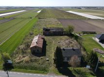 dom wolnostojący, 3 pokoje Marynki. Zdjęcie 3