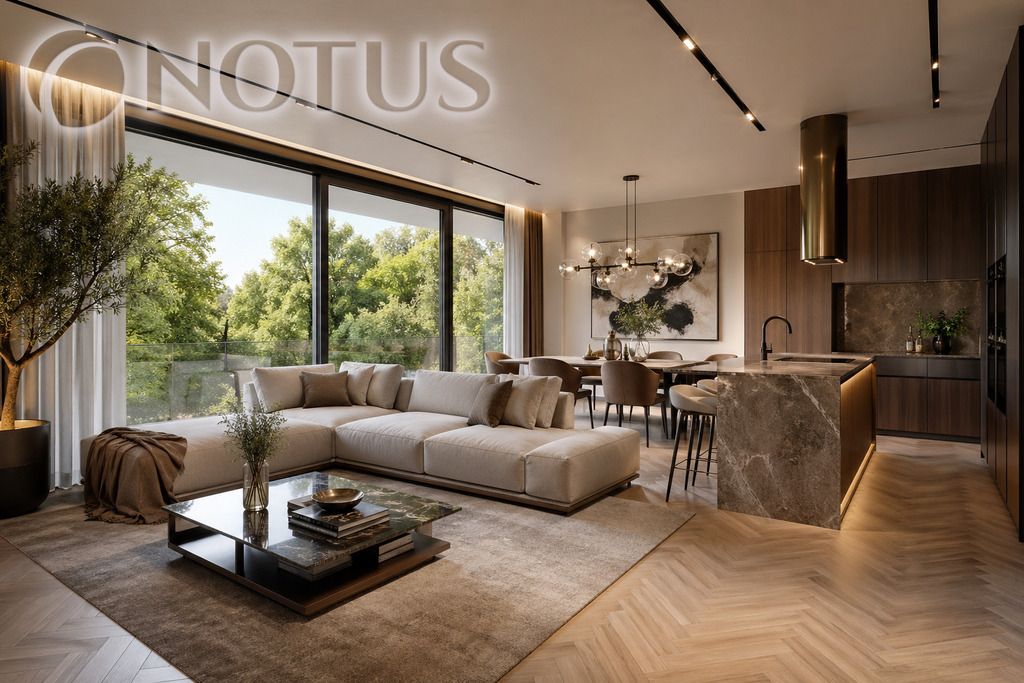 Mieszkanie 4-pokojowe Katowice Nikiszowiec. Zdjęcie 2