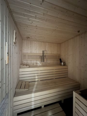 Mieszkanie 1-pokojowe Warszawa Włochy, ul. Wiktoryn. Zdjęcie 3