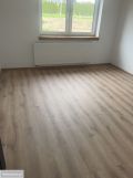 dom wolnostojący, 4 pokoje Pogwizdów. Zdjęcie 3