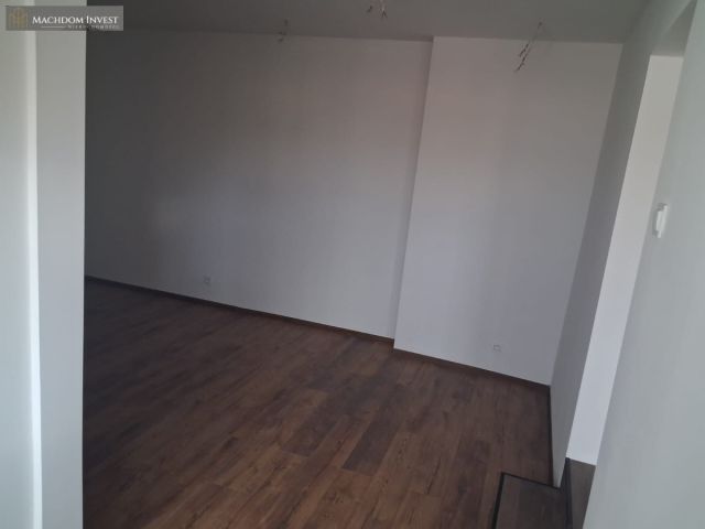 Mieszkanie 4-pokojowe Grudziądz Centrum. Zdjęcie 15
