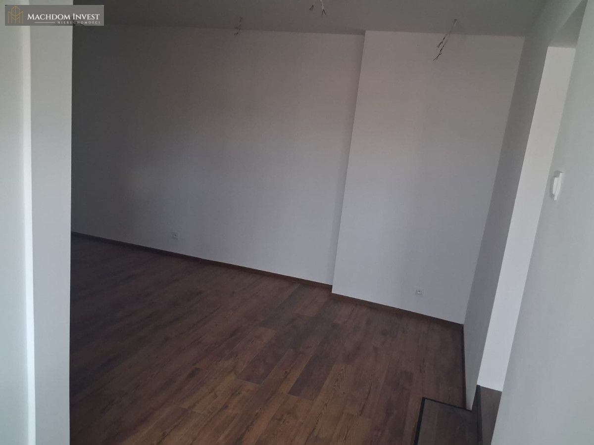 Mieszkanie 4-pokojowe Grudziądz Centrum. Zdjęcie 15