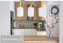 Mieszkanie 3-pokojowe Warszawa Ursus. Zdjęcie 1