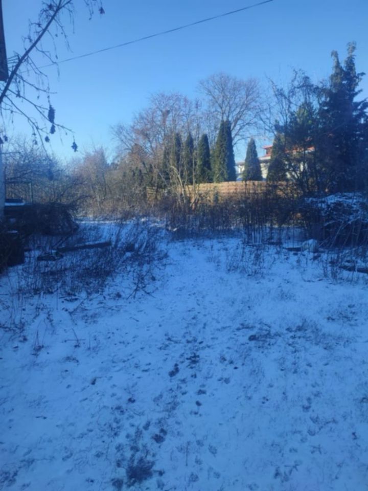 dom wolnostojący Krobia. Zdjęcie 7