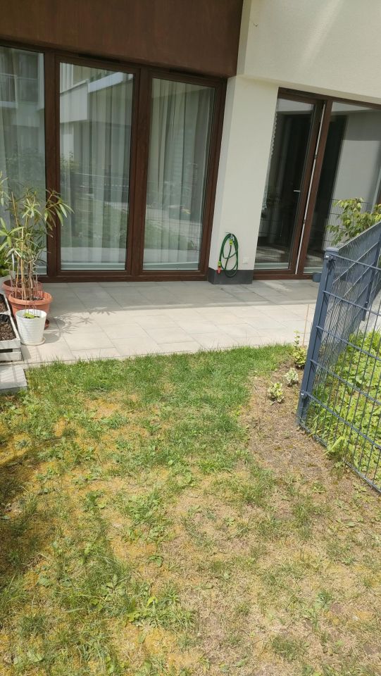 Mieszkanie 2-pokojowe Kielce Uroczysko, ul. Klonowa. Zdjęcie 10