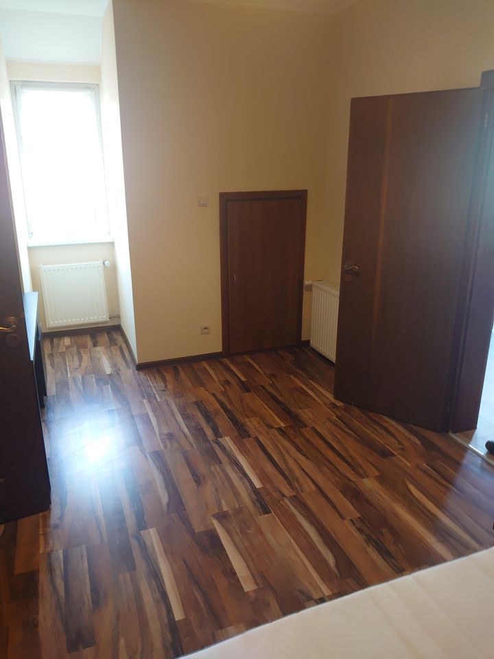 Mieszkanie 3-pokojowe Sieraków, pl. Plac Powstańców Wlkp.. Zdjęcie 11