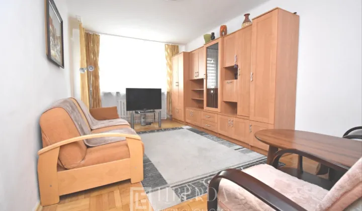 Mieszkanie 2-pokojowe Lublin Wieniawa, ul. Skautów