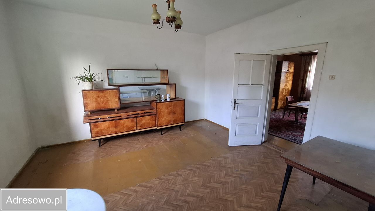 gospodarstwo, 8 pokoi Bydlin. Zdjęcie 16