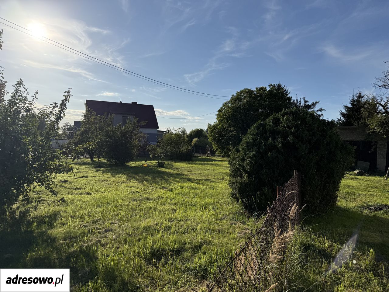 dom wolnostojący, 4 pokoje Jegłownik, ul. Malborska. Zdjęcie 8