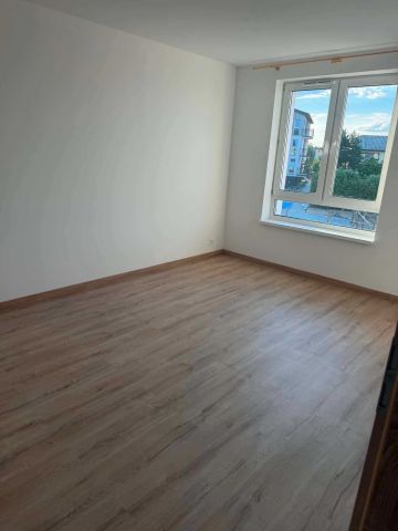 Mieszkanie 3-pokojowe Czernikowo, ul. Góry. Zdjęcie 1
