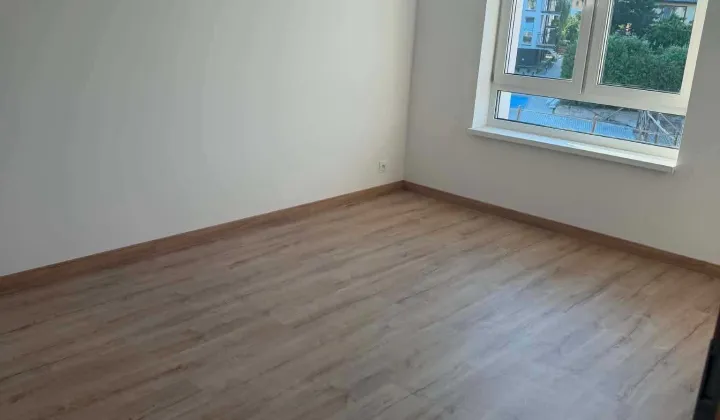Mieszkanie 3-pokojowe Czernikowo, ul. Góry