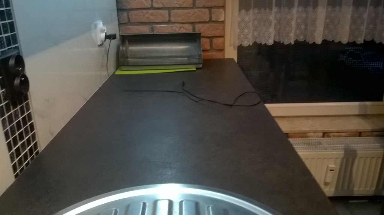Mieszkanie 2-pokojowe Gniezno Centrum. Zdjęcie 5