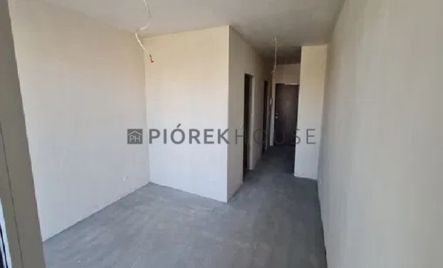 Mieszkanie 1-pokojowe Warszawa Żoliborz, ul. Anny German. Zdjęcie 1