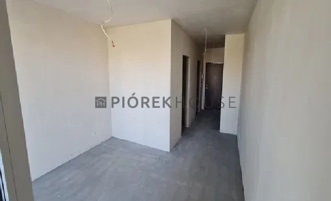 Mieszkanie 1-pokojowe Warszawa Żoliborz, ul. Anny German
