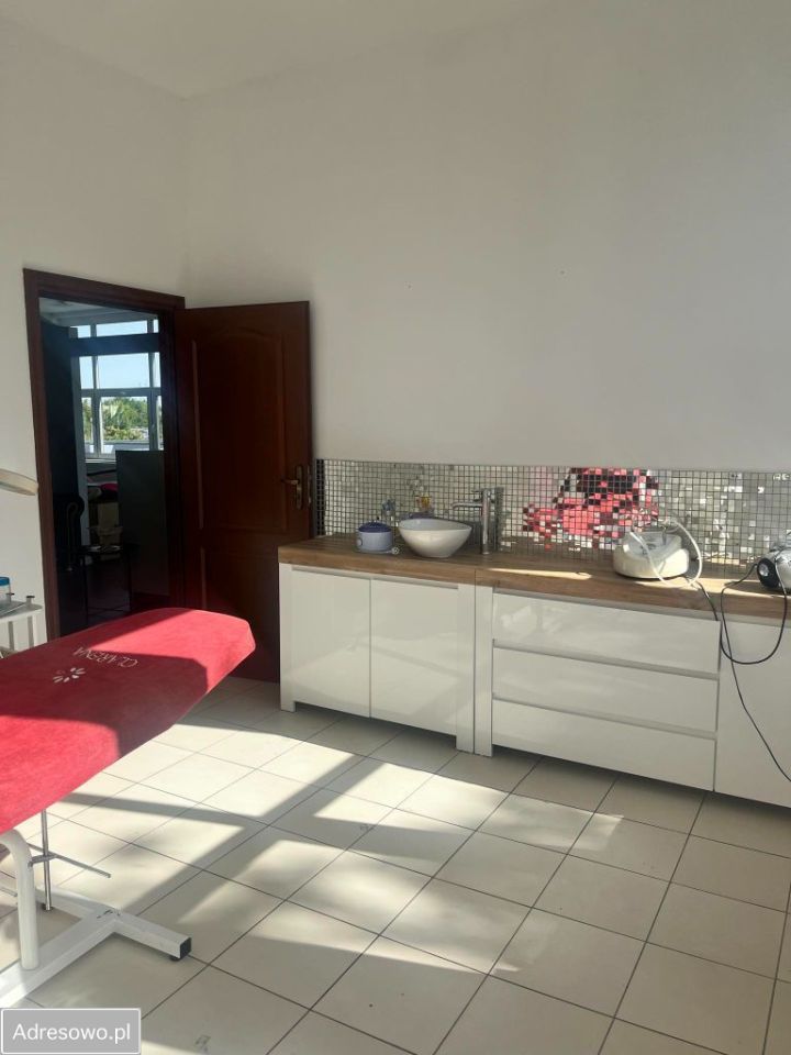 Lokal Chełm, ul. Zachodnia. Zdjęcie 7