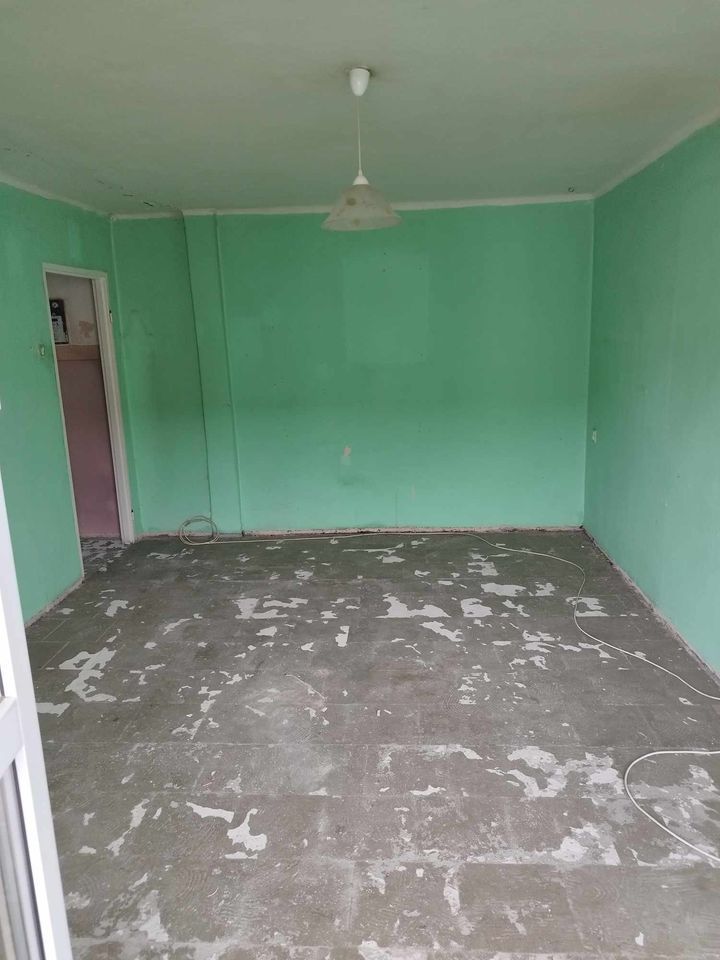 Mieszkanie 2-pokojowe Ozorków, ul. Nowy Rynek. Zdjęcie 2