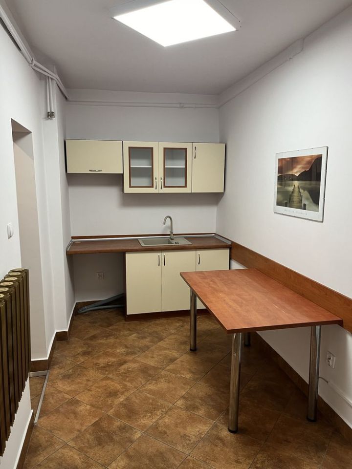 Lokal Bydgoszcz, ul. Stanisława Staszica. Zdjęcie 3