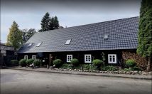 Lokal Buczyny. Zdjęcie 2