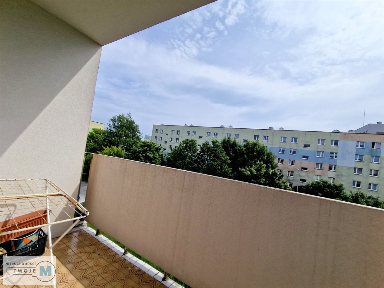 Mieszkanie 3-pokojowe Kielce, os. Na Stoku. Zdjęcie 7