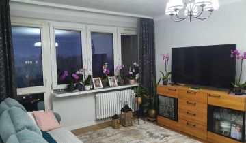 Mieszkanie 4-pokojowe Starachowice, al. Armii Krajowej