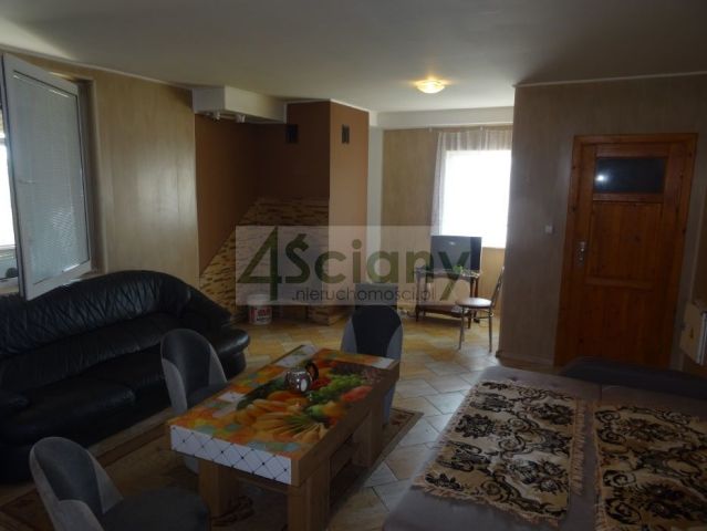 Działka siedliskowa Osuchów. Zdjęcie 20