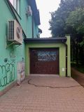 Nieruchomość komercyjna Siedlce. Zdjęcie 3
