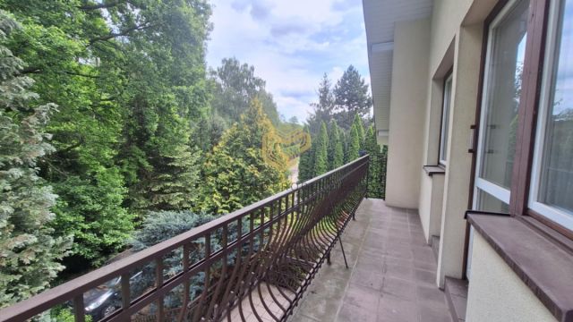 dom wolnostojący, 8 pokoi Warszawa Białołęka, ul. Bohaterów. Zdjęcie 5