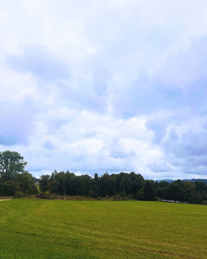 Działka budowlana Janowice Wielkie. Zdjęcie 14