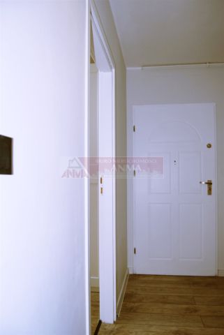 Mieszkanie 3-pokojowe Ruda Śląska Ruda, ul. Zofii Nałkowskiej. Zdjęcie 15