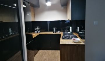 Mieszkanie 2-pokojowe Warszawa Targówek