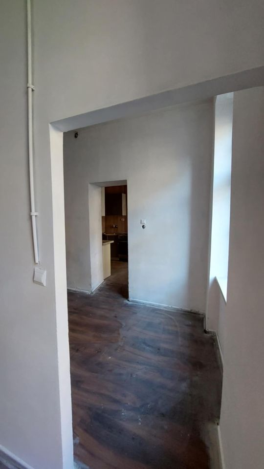 Mieszkanie 2-pokojowe Bytom Śródmieście, ul. Jana Smolenia. Zdjęcie 3