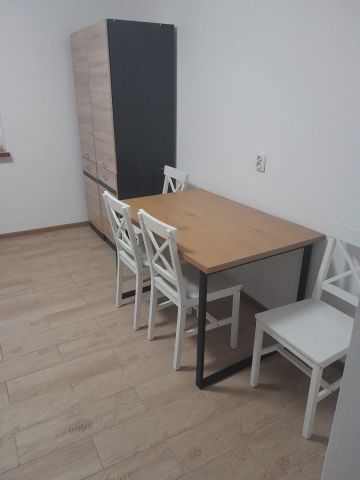 Mieszkanie 2-pokojowe Lubartów. Zdjęcie 1