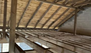 dom wolnostojący, 5 pokoi Przodkowo, ul. Podgórna