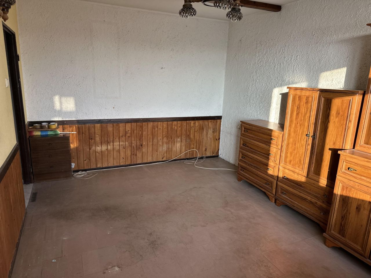 Mieszkanie 2-pokojowe Kościerzyna Centrum, ul. Topolowa. Zdjęcie 7