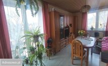 Mieszkanie 1-pokojowe Czarny Bór, ul. Skalników. Zdjęcie 3