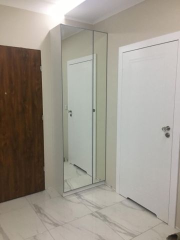 Mieszkanie 2-pokojowe Katowice Muchowiec. Zdjęcie 1