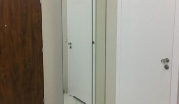 Mieszkanie 2-pokojowe Katowice Muchowiec