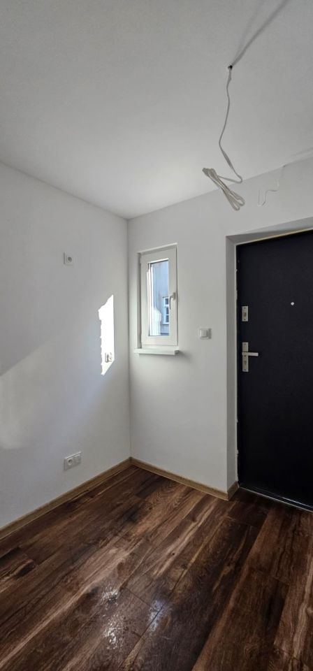 Biuro Wejherowo Centrum, ul. Jana III Sobieskiego. Zdjęcie 3