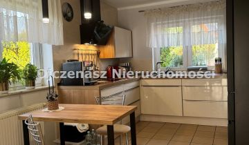 dom wolnostojący, 4 pokoje Niemcz