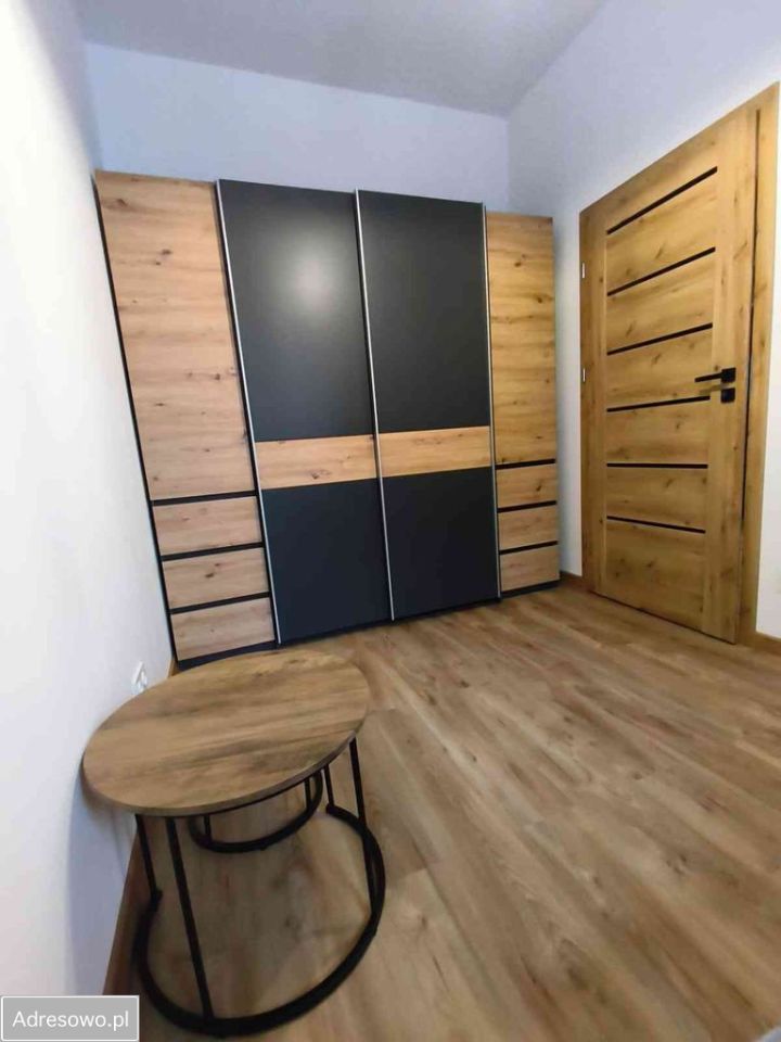 Mieszkanie 2-pokojowe Warszawa Białołęka, ul. Geodezyjna. Zdjęcie 7