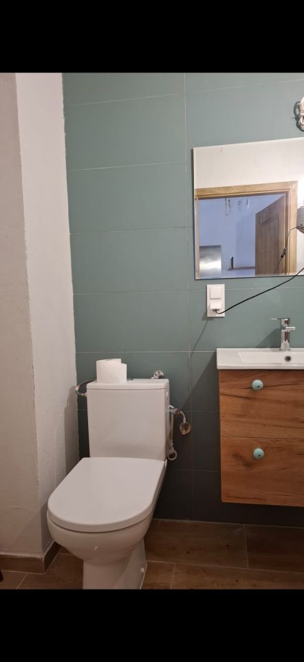 Mieszkanie 1-pokojowe Gwiazdowo, ul. Zamkowa. Zdjęcie 3