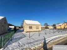 dom wolnostojący Lipie. Zdjęcie 2