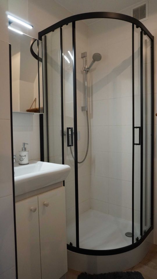 Mieszkanie 1-pokojowe Lublin. Zdjęcie 2