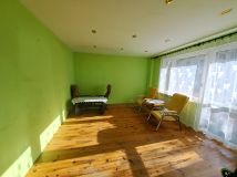 Mieszkanie 3-pokojowe Częstochowa Wrzosowiak, ul. Sportowa. Zdjęcie 1